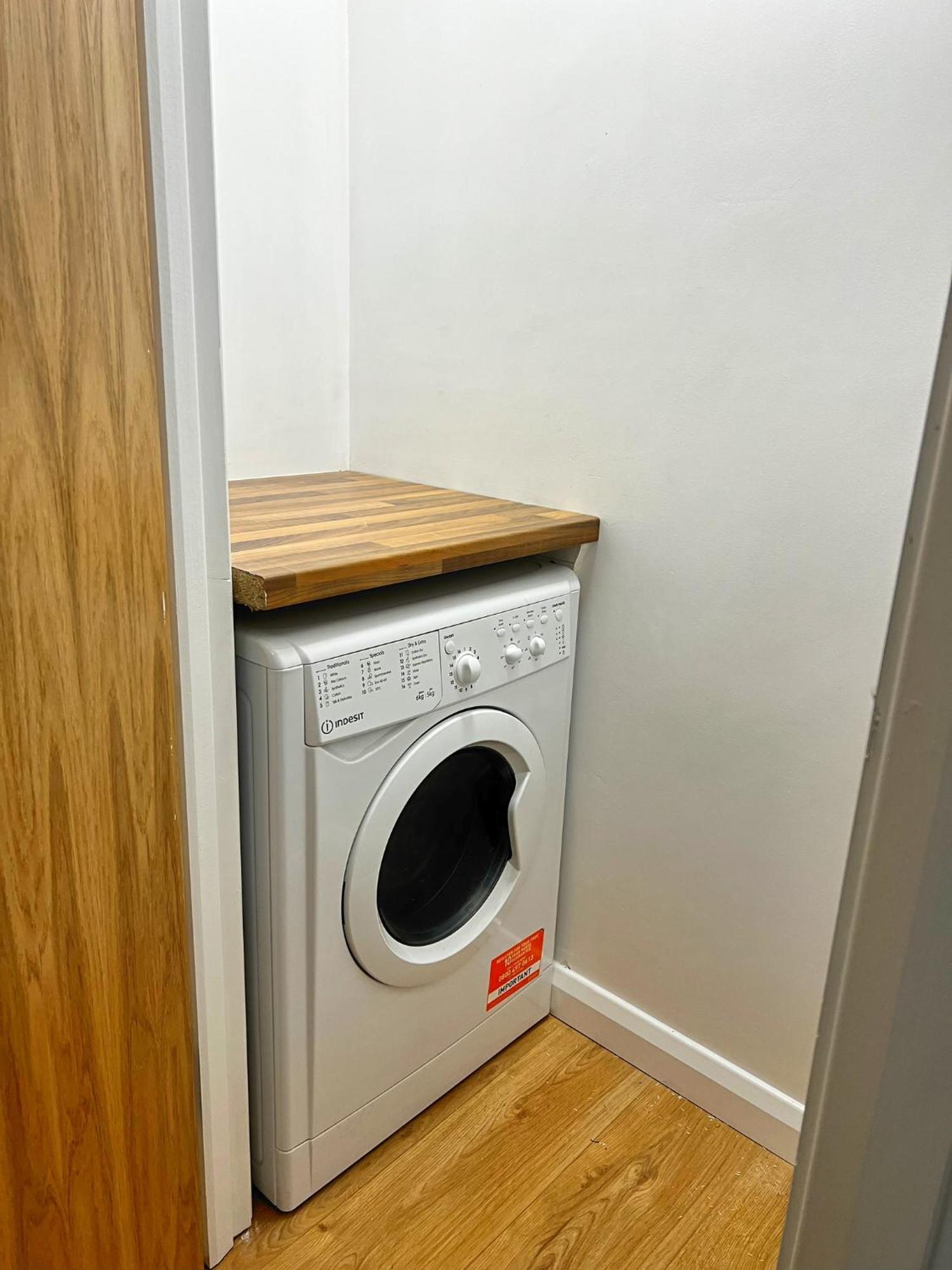 Bangor Central Apartments Dış mekan fotoğraf
